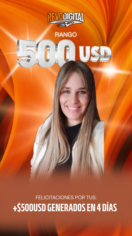 Reconocimiento a un miembro de la comunidad 4