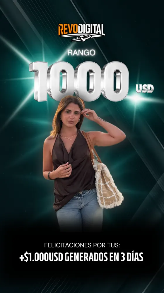 Reconocimiento a un miembro de la comunidad 6
