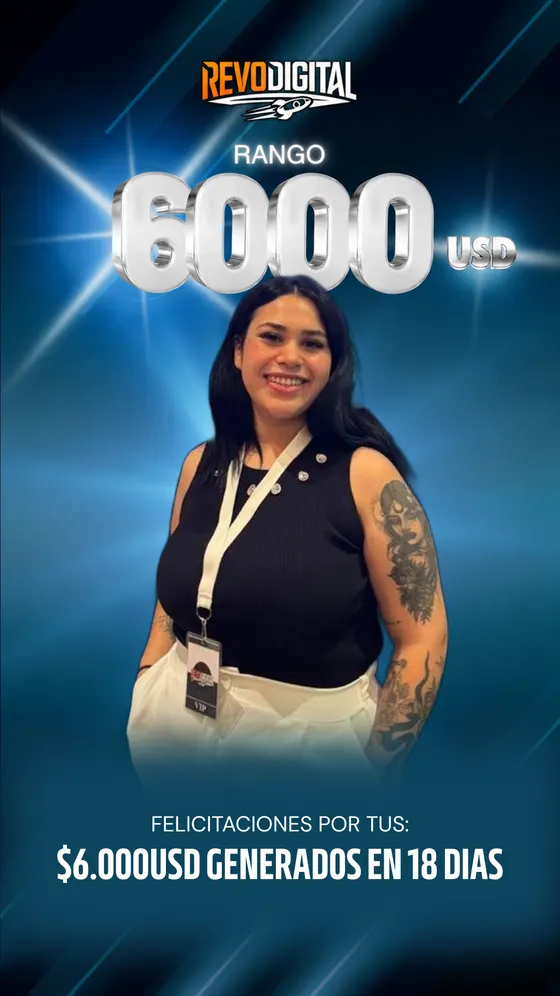 Reconocimiento a un miembro de la comunidad 7