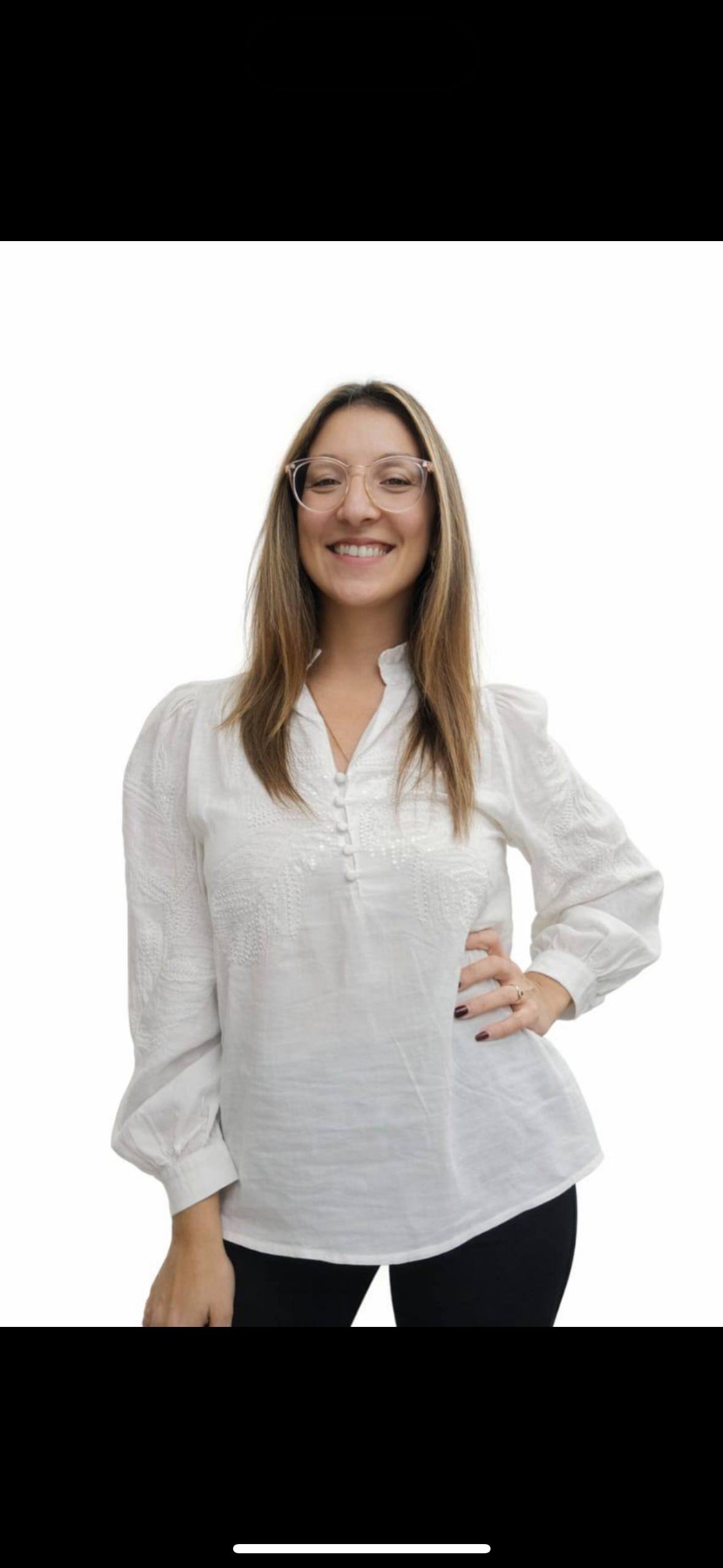 Marisol Ferraggini
